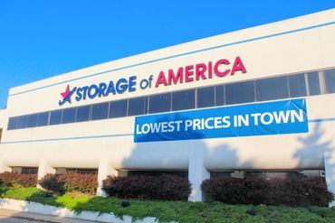 Storage Image 10
