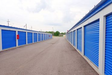 Storage Image 2