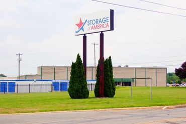 Storage Image 7