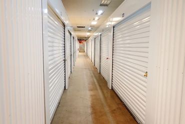 Storage Image 8