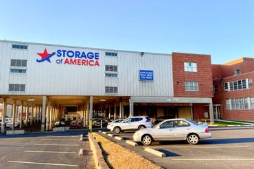 Storage Image 2