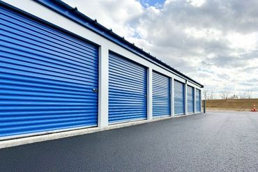 Storage Image 1