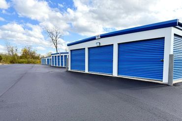 Storage Image 4
