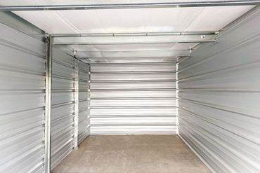 Storage Image 6