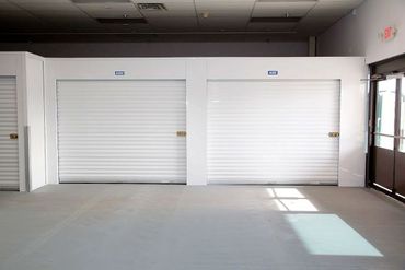 Storage Image 2