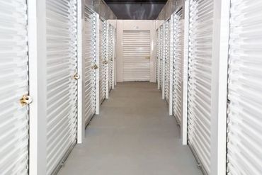 Storage Image 3