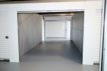 Storage Image 9