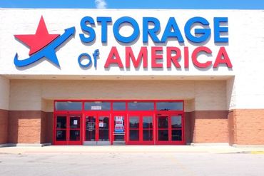 Storage Image 5