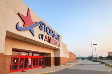 Storage Image 6