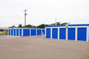 Storage Image 6