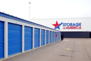 Storage Image 7