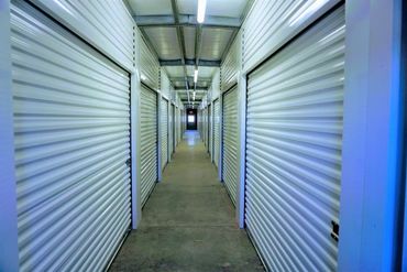 Storage Image 8