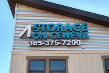 Storage Image 9