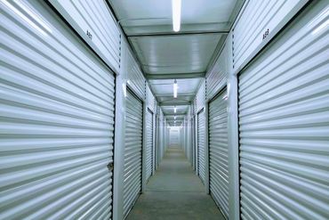 Storage Image 11