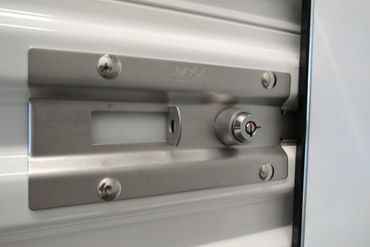 Storage Image 13