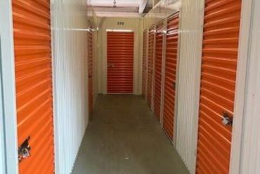 Storage Image 2
