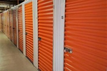 Storage Image 3