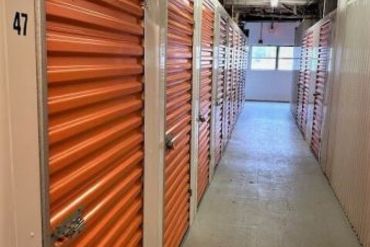Storage Image 4