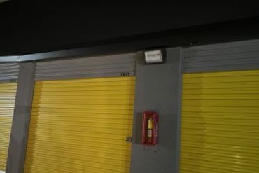 Storage Image 5