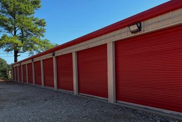 Storage Image 2