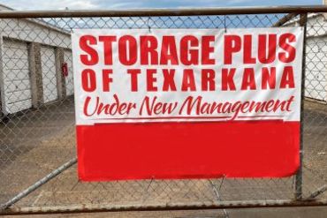 Storage Image 2