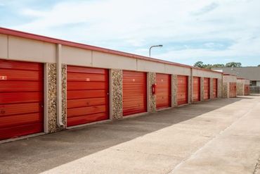Storage Image 3
