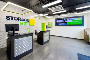 Storage Image 1