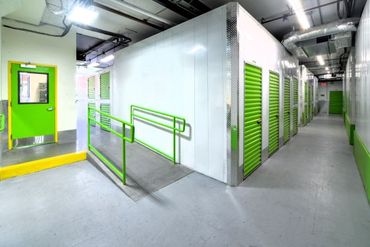 Storage Image 2