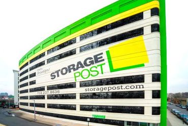 Storage Image 3