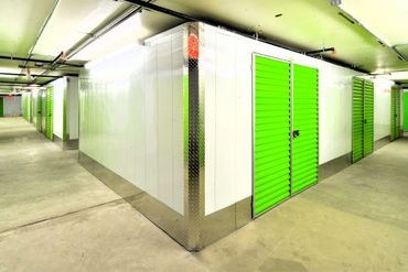 Storage Image 5