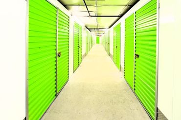 Storage Image 6