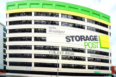 Storage Image 9