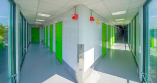 Facility Image