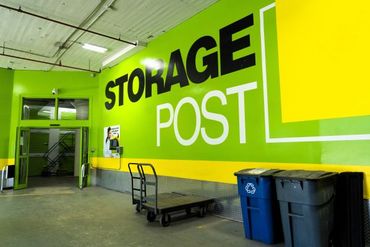 Storage Image 2