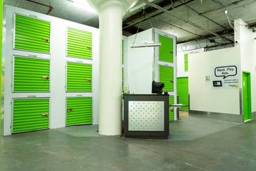 Storage Image 3