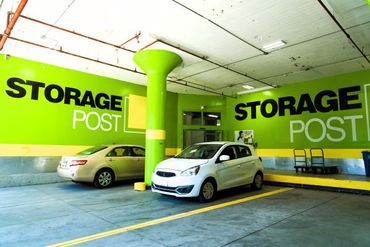Storage Image 4