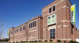 Facility Image