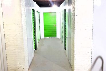 Storage Image 2