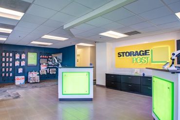 Storage Image 4