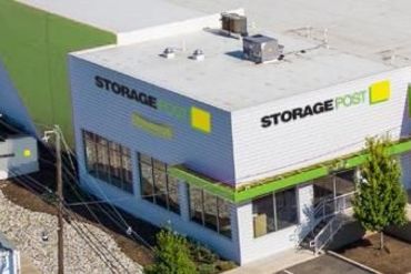 Storage Image 1