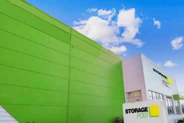Storage Image 3
