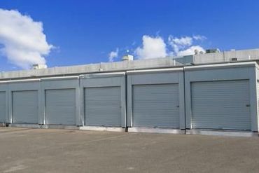 Storage Image 6