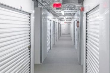 Storage Image 8