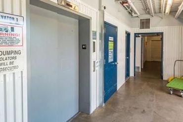 Storage Image 9