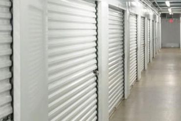 Storage Image 12