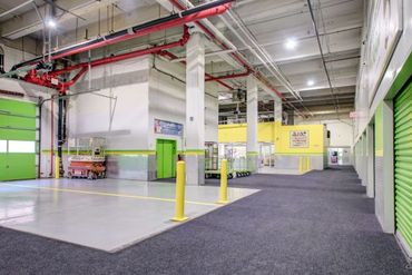 Storage Image 1