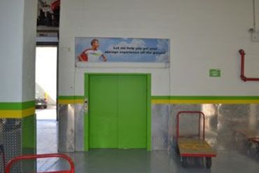 Storage Image 4
