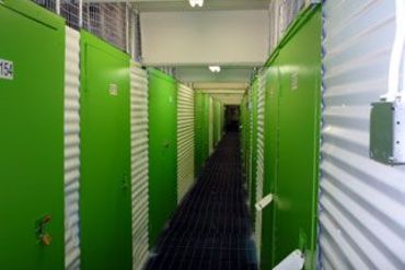 Storage Image 5