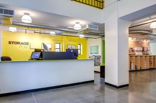 Facility Image