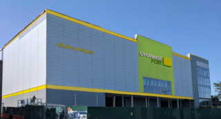 Facility Image